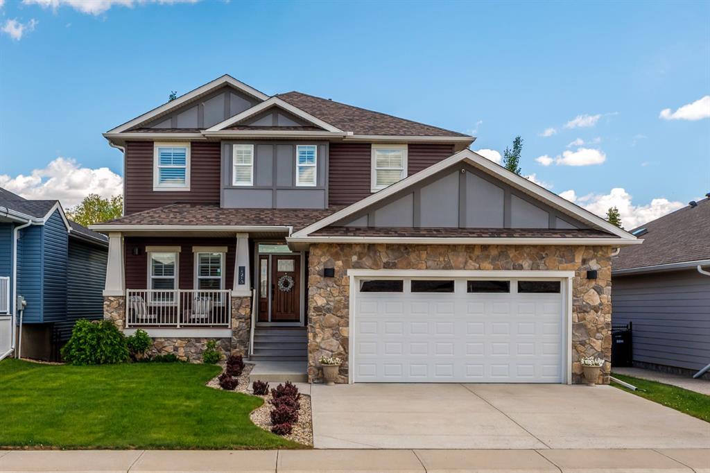 1213 Hillcrest Manor ES Strathmore Alberta Canada Sale residential Jeffrey Moulds COLDWELL BANKER MOUNTAIN CENTRAL, BROKERAGE*