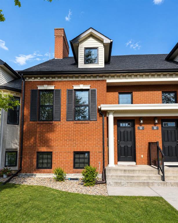 89 Lynx RD N Lethbridge Alberta Canada Sale residential   Ormston Realty Group at Real Broker