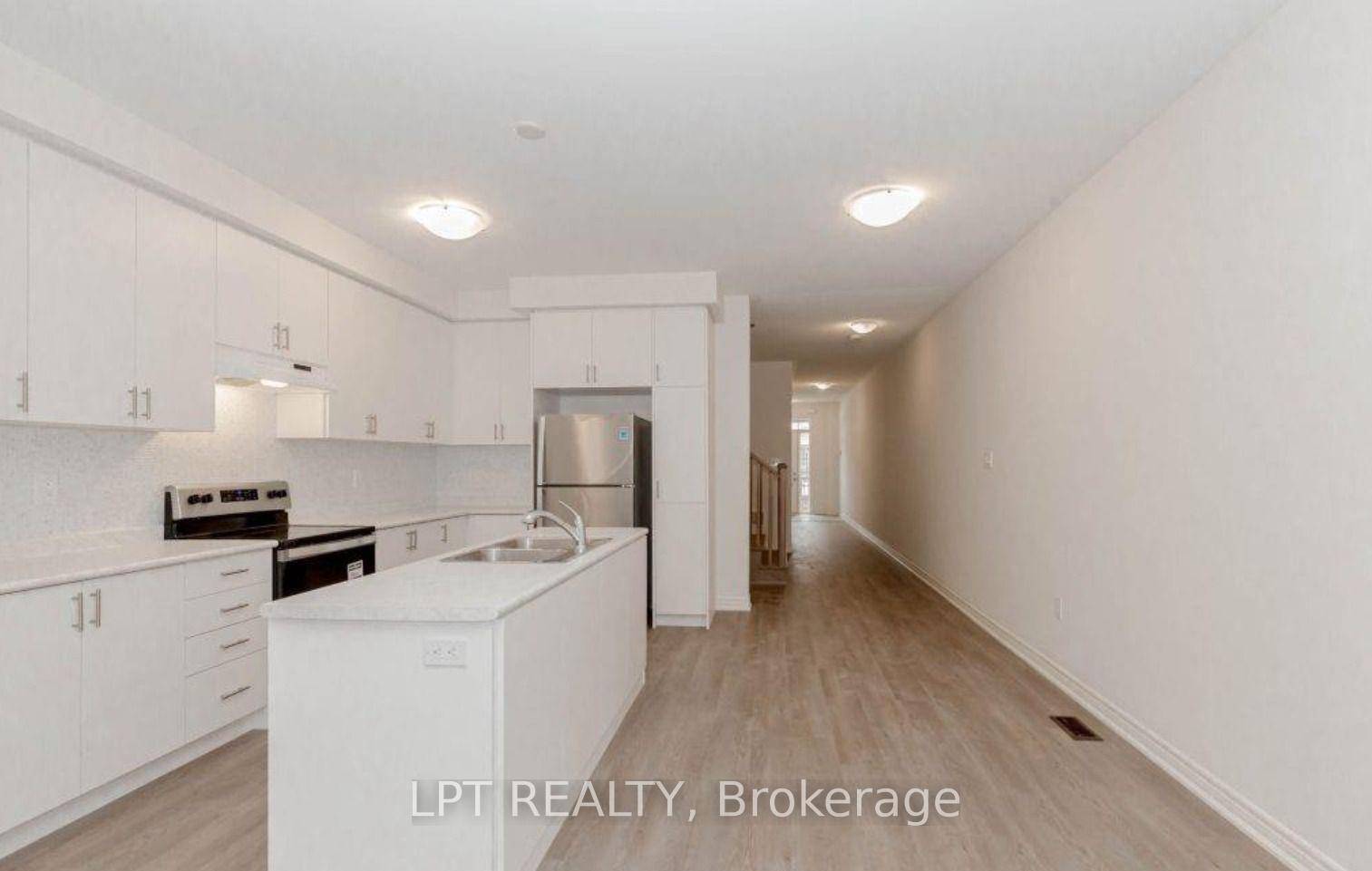20 Lidstone Street Cambridge Ontario Canada Rent residential John Moniz RE/MAX Real Estate Centre Inc., Brokerage*