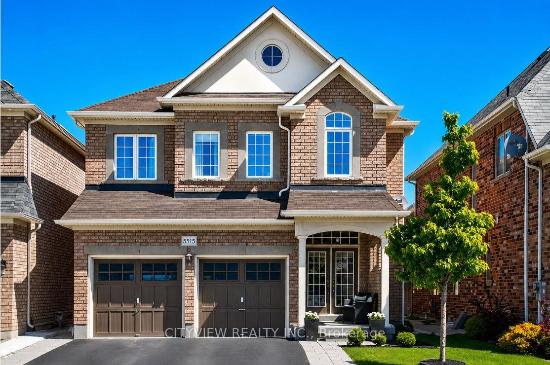 3345 Moses Way Burlington Ontario Canada Rent residential Anna  Tymczak Cityview Realty Inc., Brokerage*