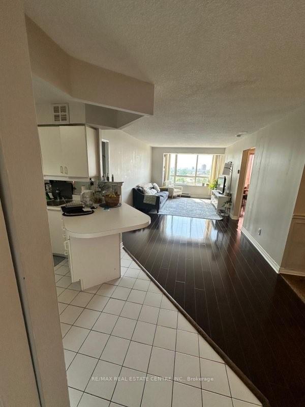 812 - 3605 Kariya Drive S Mississauga Ontario Canada Rent residential Zdravko Dimov Right at Home Realty, Brokerage*