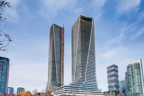 1013 - 30 Shore Breeze Drive Toronto Ontario Canada Rent residential Rajesh Patel HomeLife/Miracle Realty Ltd., Brokerage *