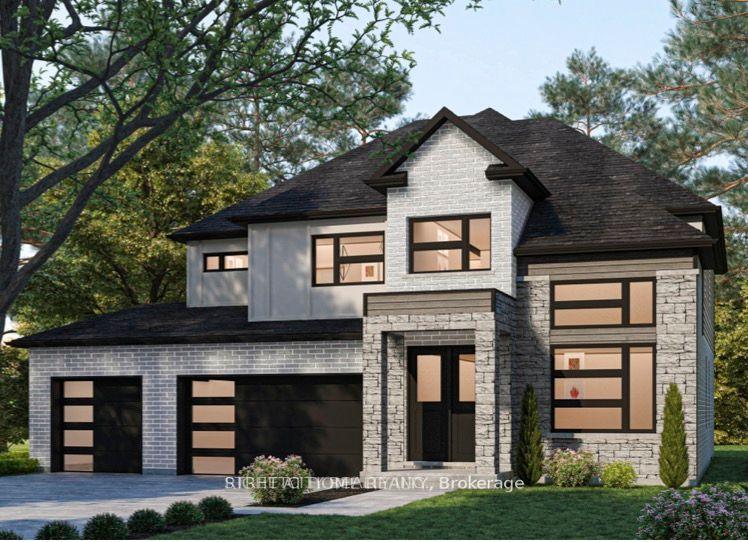 337 Manhattan Drive London South Ontario Canada Sale residential Frank Pontes RIGHT AT HOME REALTY