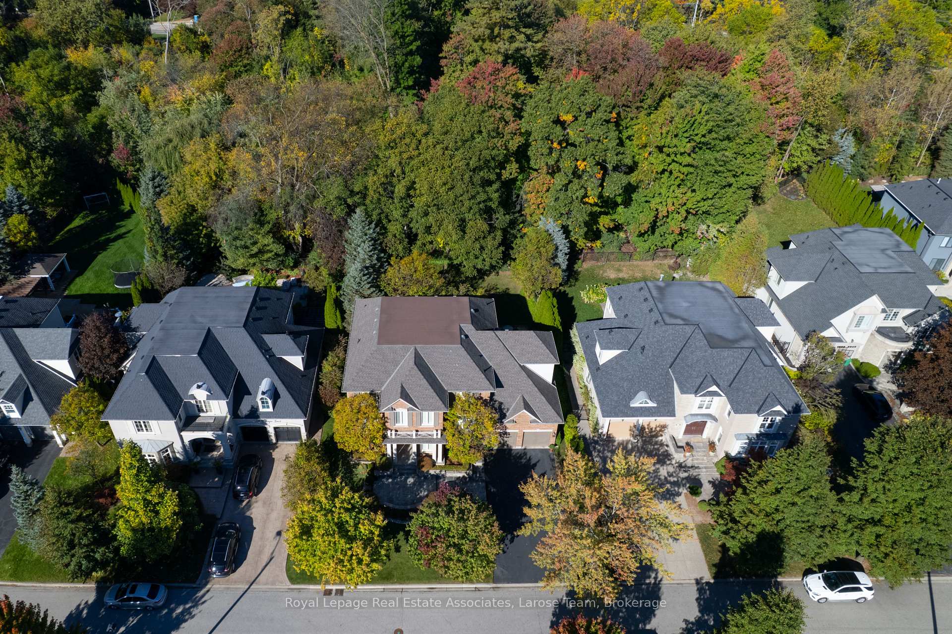 562 Gladwyne Court Mississauga Ontario Canada Sale residential Paul Sztork RE/MAX Realty Specialists Inc., Brokerage *