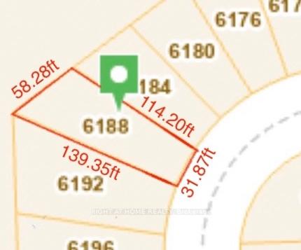 6188 Curlin Crescent Niagara Falls Ontario Canada Sold residential Imtiaz Kiani Right at Home Realty, Brokerage*