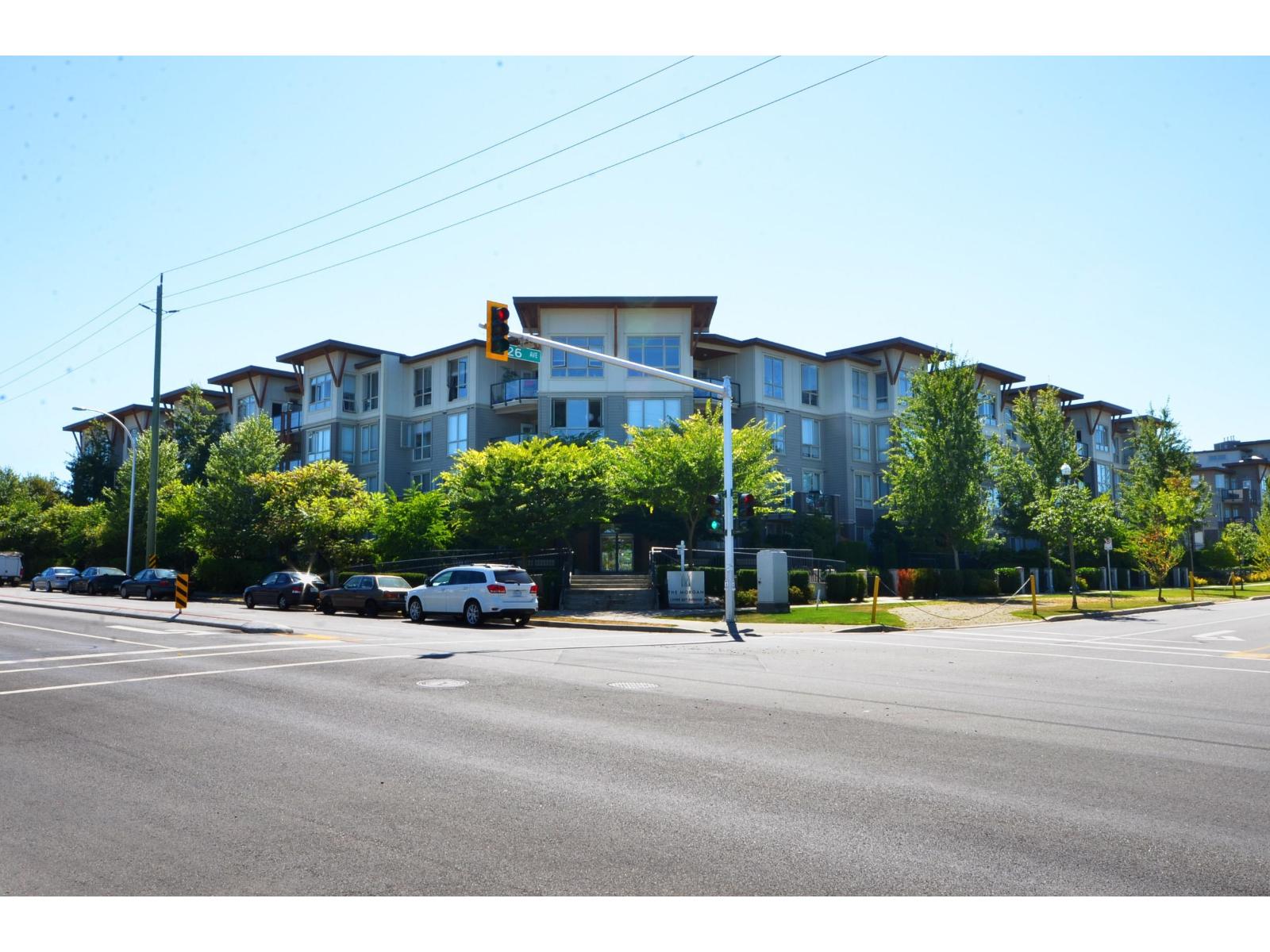 15988 26 AVENUE Surrey British Columbia Canada Rent residential   First Stay Realty Inc.