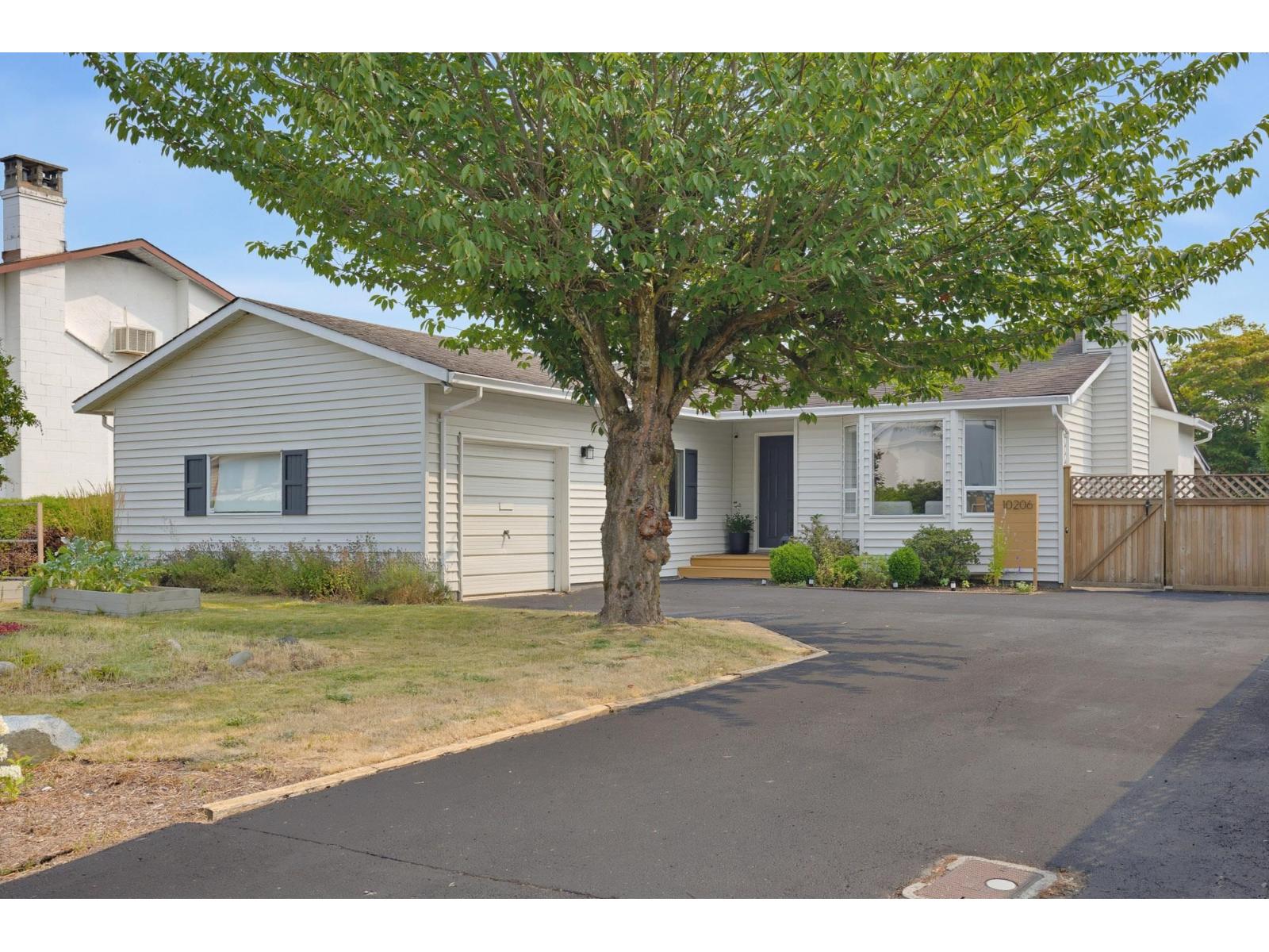 10206 CRYSTAL DRIVE|Fairfield Is Chilliwack British Columbia Canada Sale residential Joe Macaulay Pathway Executives Realty Inc.
