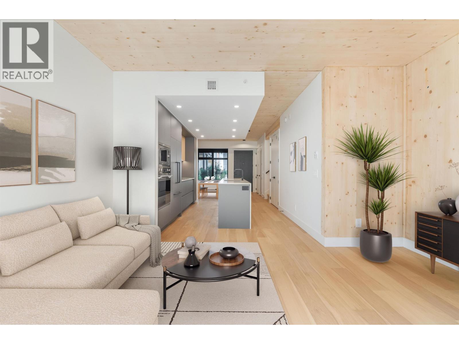 311 310 SALTER STREET New Westminster British Columbia Canada Sale residential   Oakwyn Realty, Brokerage*