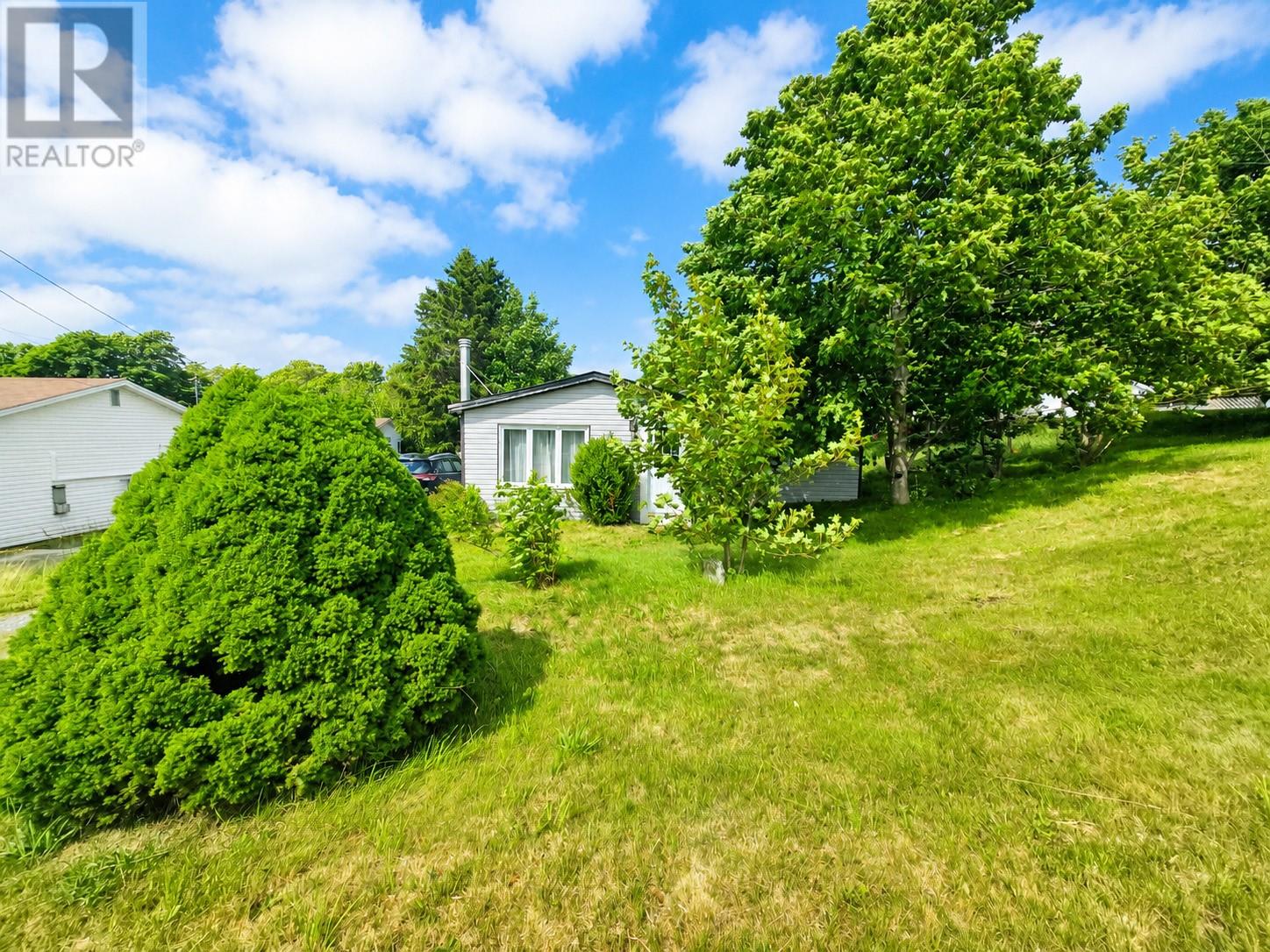 5 Griffins Lane St. John'S Newfoundland And Labrador Canada Sale residential   BlueKey Realty Inc.