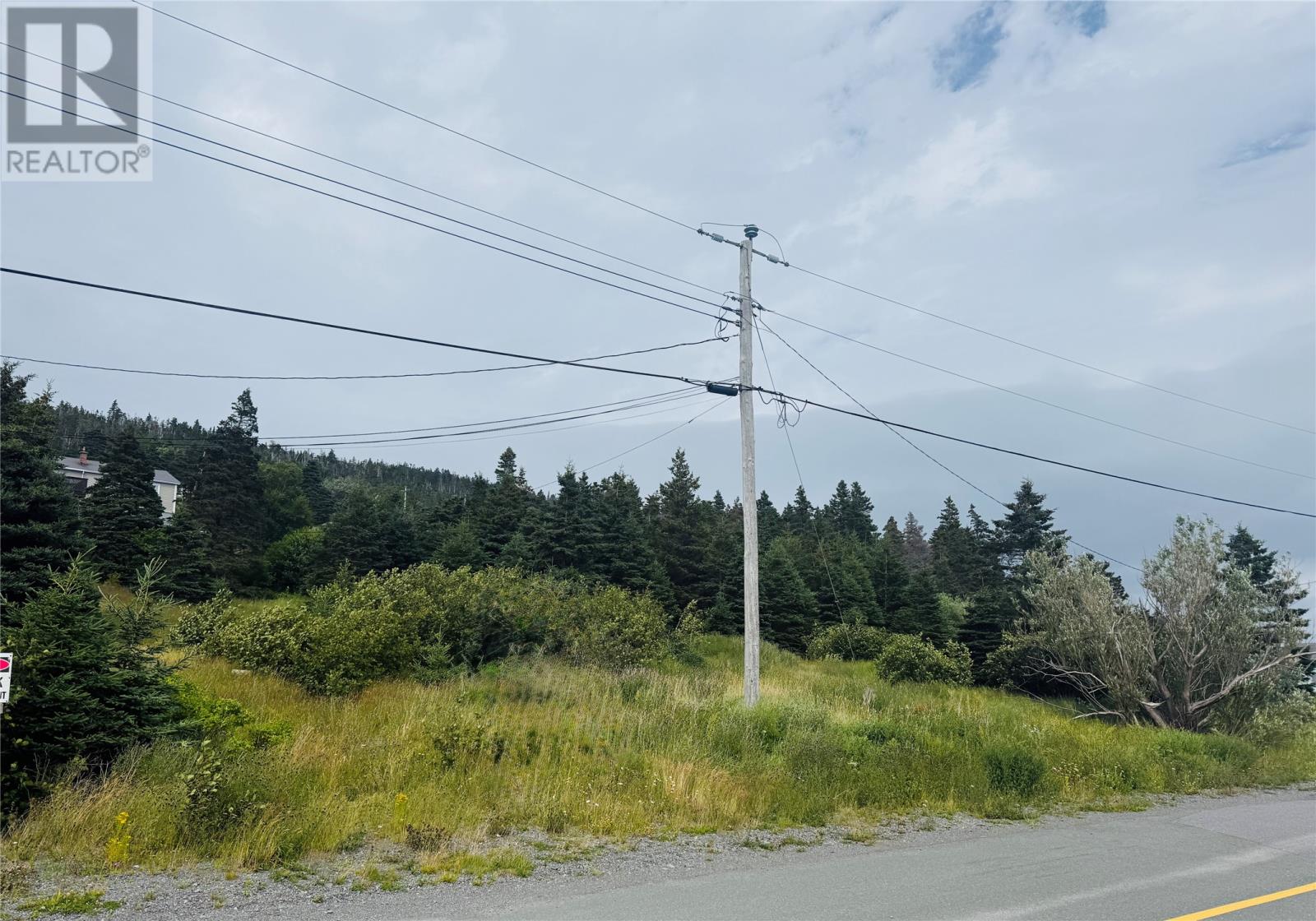 126 Harbour Drive Dunville Newfoundland And Labrador Canada Sale residential Genna Hickey 3% Realty East Coast, Brokerage*
