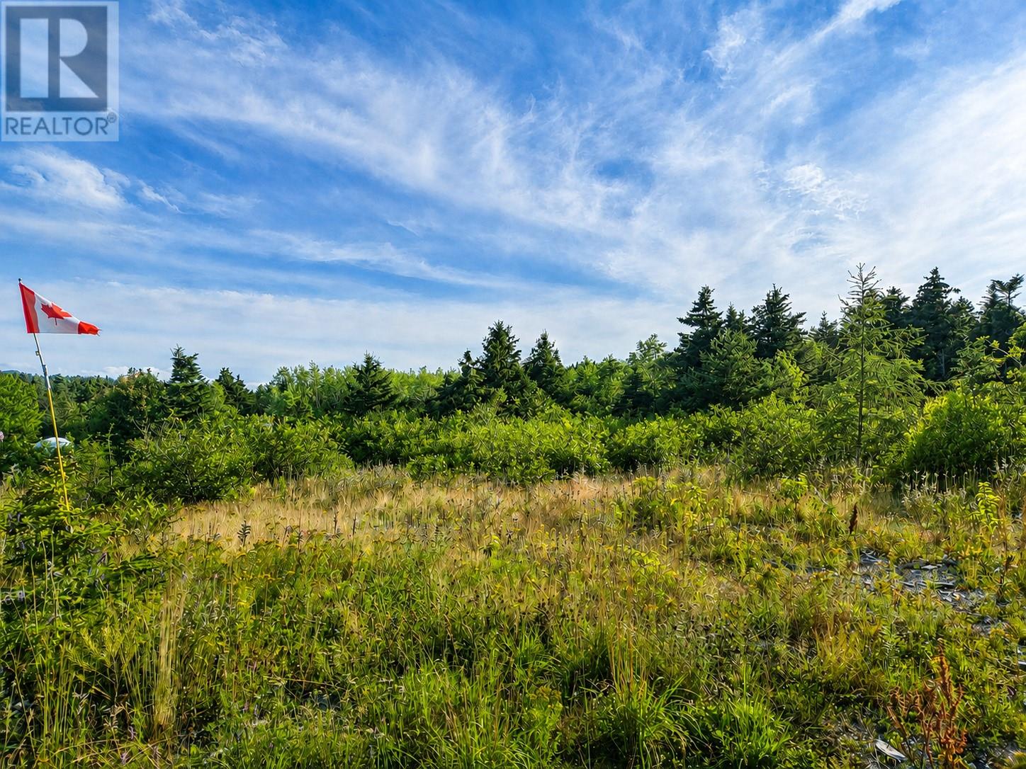 23-25 Hiscock's Lane Conception Bay South Newfoundland And Labrador Canada Sale residential   BlueKey Realty Inc.