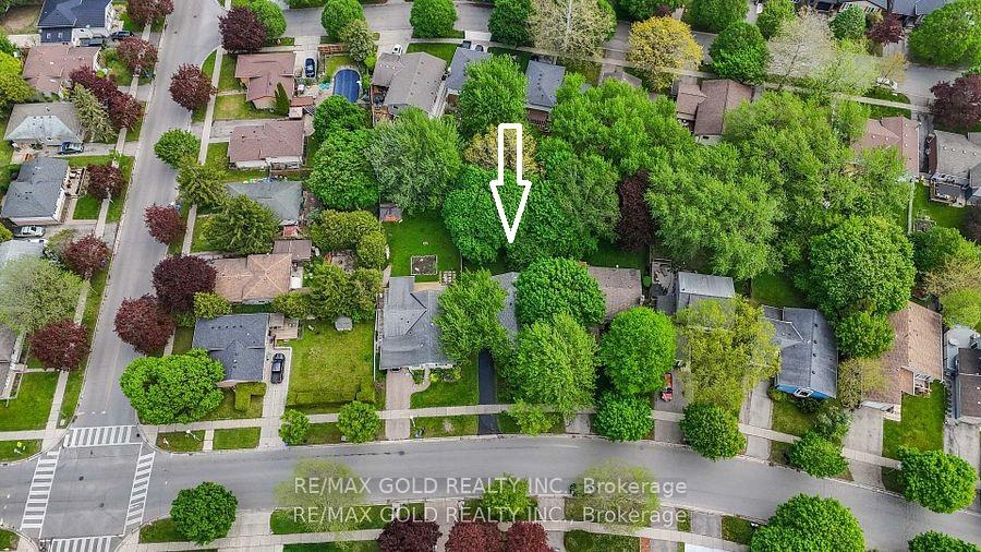 1588 Aldersbrook Road London North Ontario Canada Sale residential Asher Ullah RE/MAX Gold Realty Inc., Brokerage *