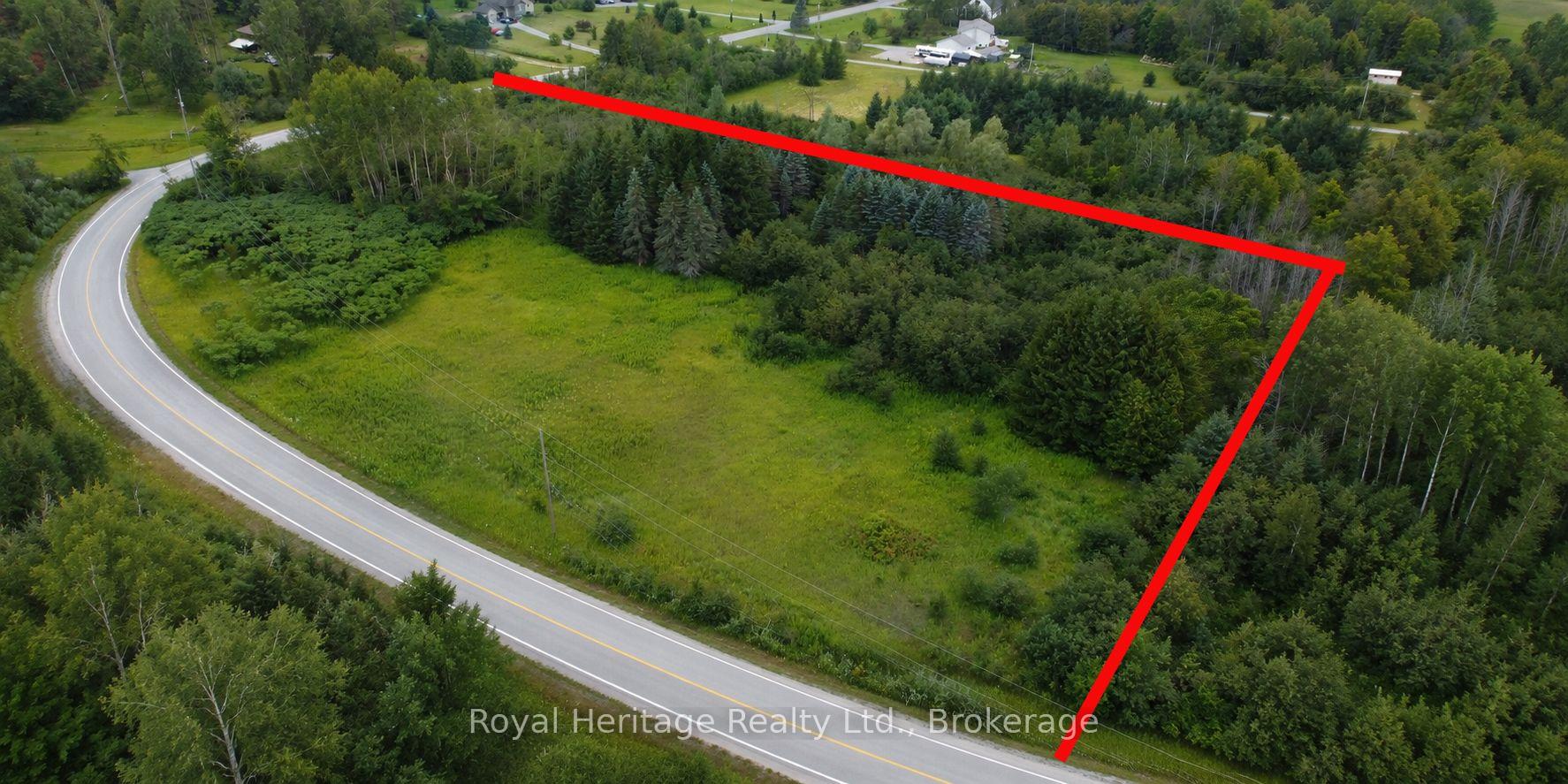 None Hollowview RD Road N Centre Hastings Ontario Canada Sale residential Bruce Carnegie Royal Heritage Realty Ltd., Brokerage*