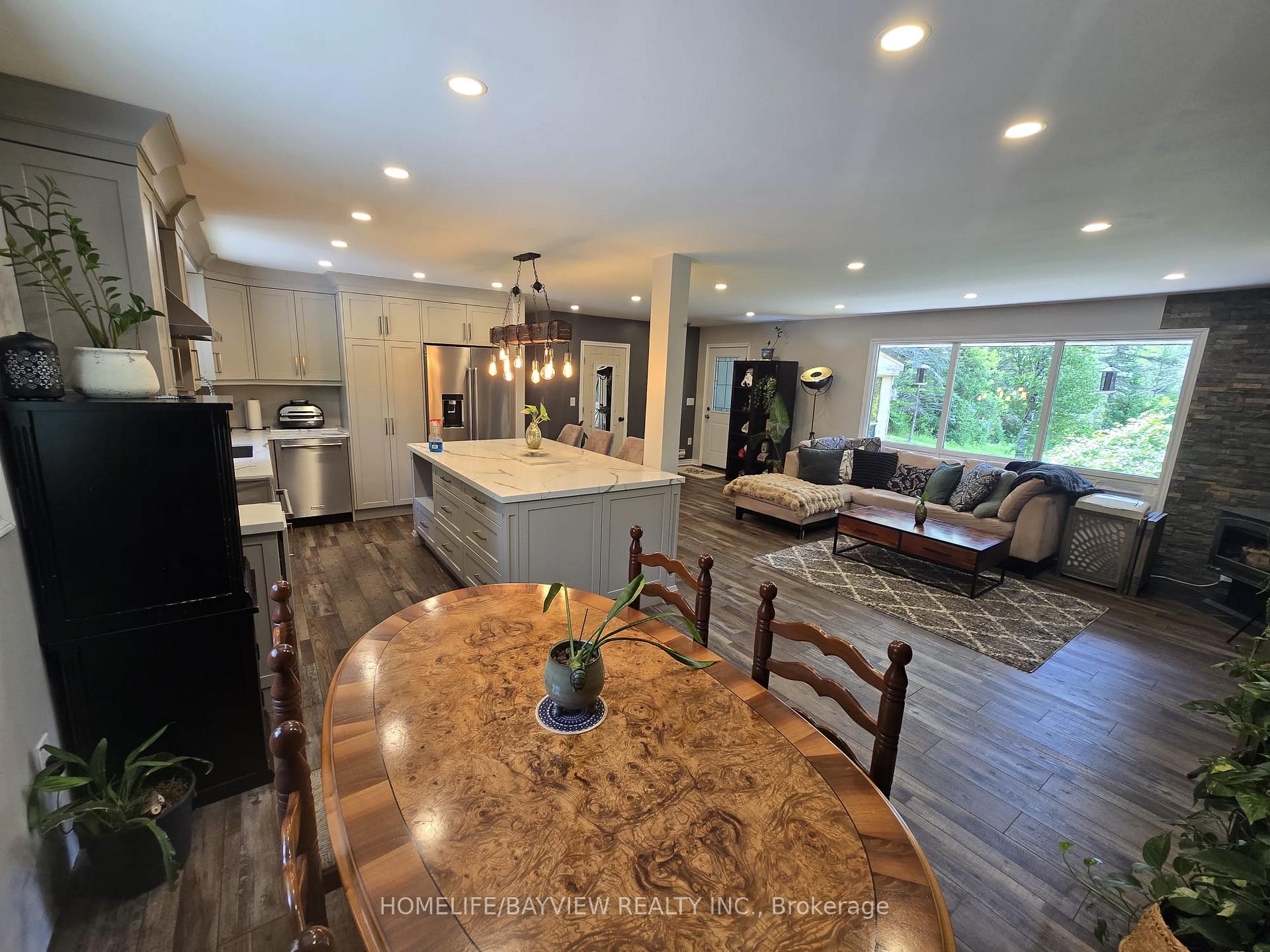 18802 Heart Lake Road Caledon Ontario Canada Sale residential IRIS SHUSTER HomeLife/Bayview Realty Inc., Brokerage*