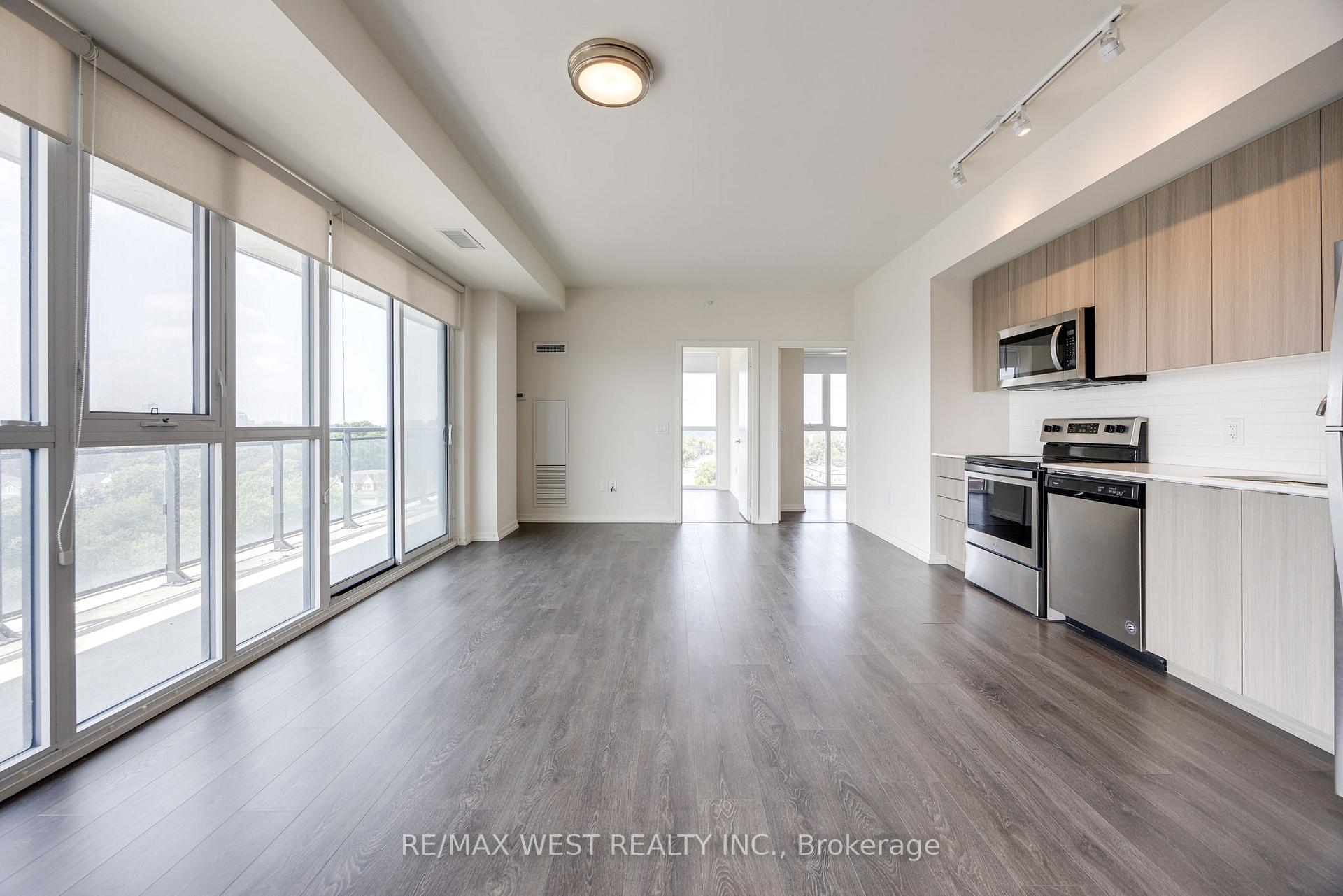 902 - 3237 Bayview Avenue Toronto Ontario Canada Rent residential Grace Soares RE/MAX West Realty Inc., Brokerage *