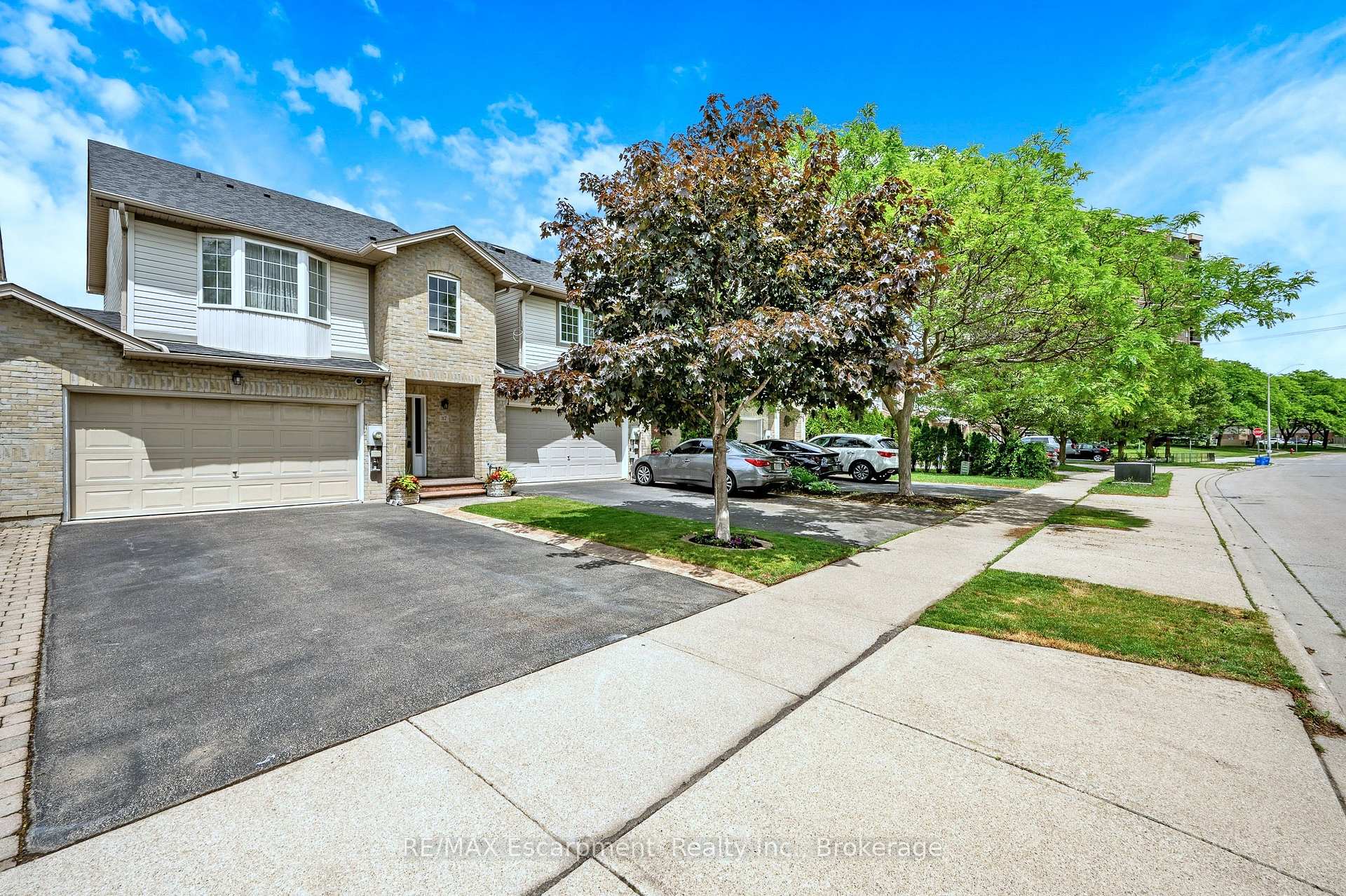 117 Frances Avenue Hamilton Ontario Canada Sale residential Paul  Wheeler Sutton Group Innovative Realty Inc., Brokerage*
