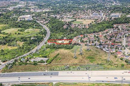 7397 Islington Avenue Vaughan Ontario Canada Sale commercial Gary Nusca, Bridgecan Realty Corp., Brokerage*