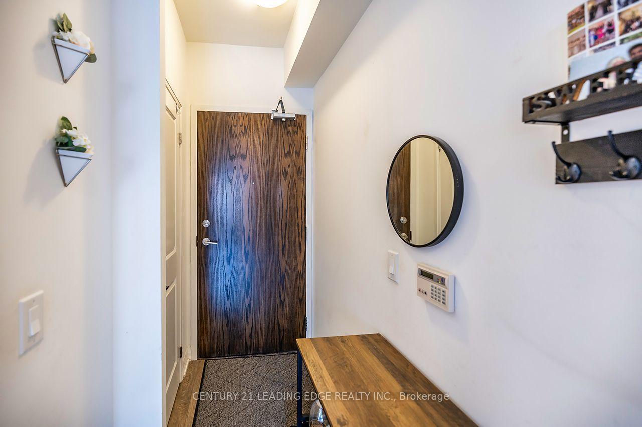 728 - 99 Eagle Rock Way Vaughan Ontario Canada Rent residential Al & Peggy Cunningham Re/Max Experts, Brokerage*