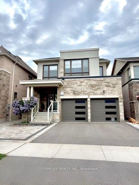 59 Maskell Crescent Whitby Ontario Canada Sale residential   COMFLEX REALTY INC., Smarter Commission. Built Around You.