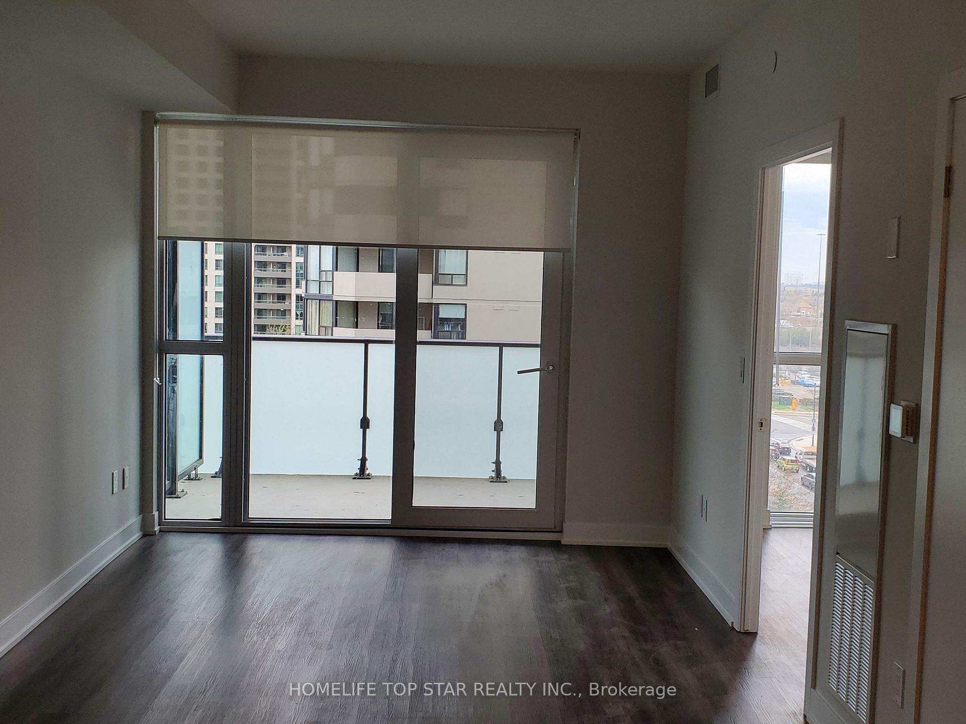 620 - 430 Square One Drive Mississauga Ontario Canada Rent residential   HomeLife Top Star Realty Inc., Brokerage *