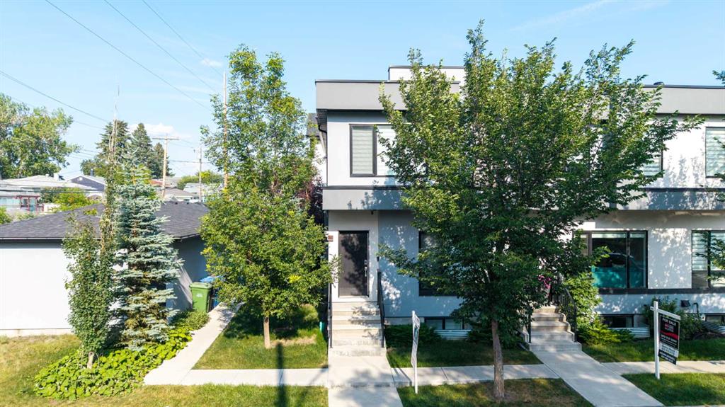 3306 2 ST NE Calgary Alberta Canada Sale residential   PREP Realty