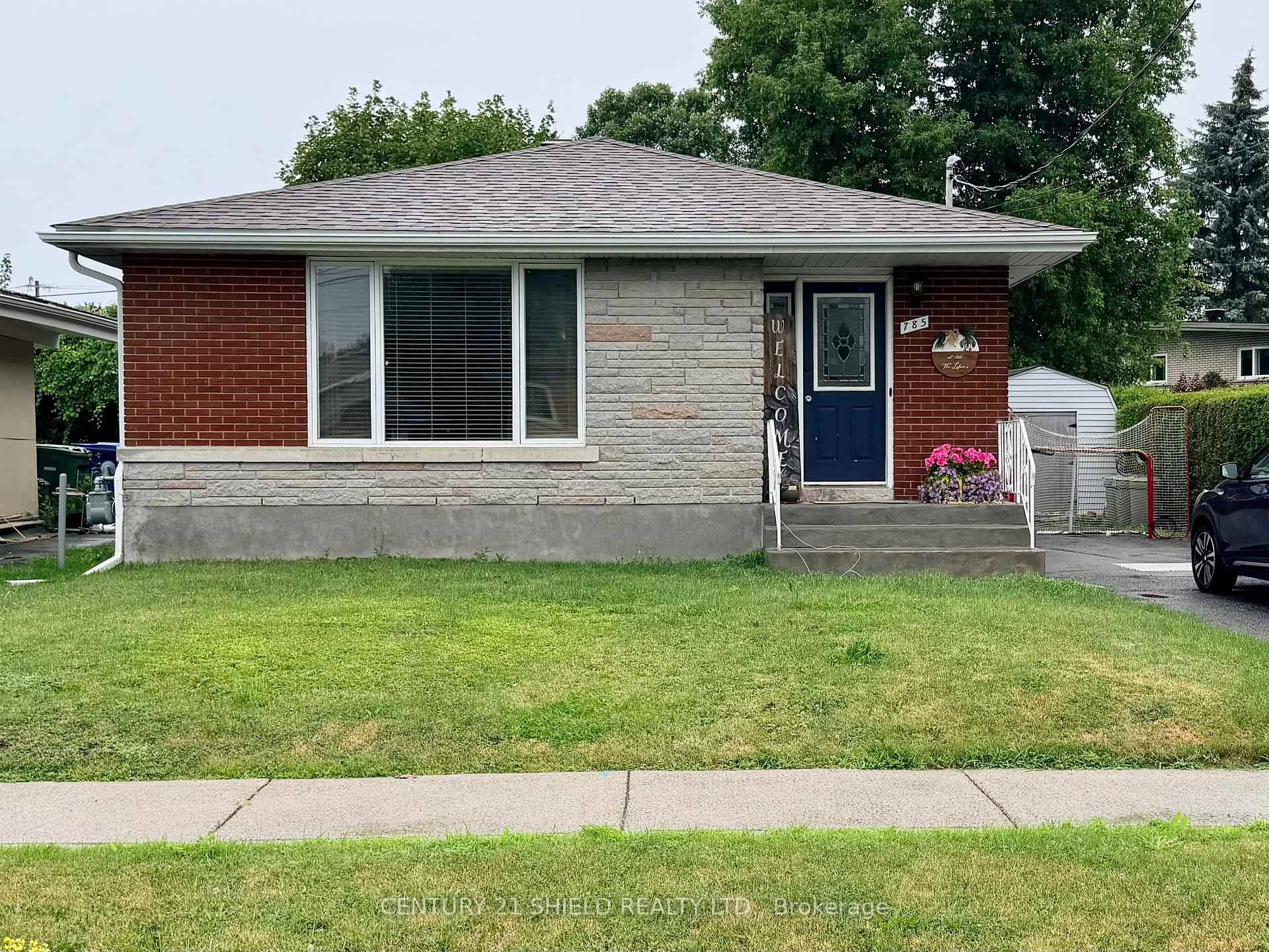 785 Sandfield Crescent Cornwall Ontario Canada Sale residential   STORM REALTY Brokerage*