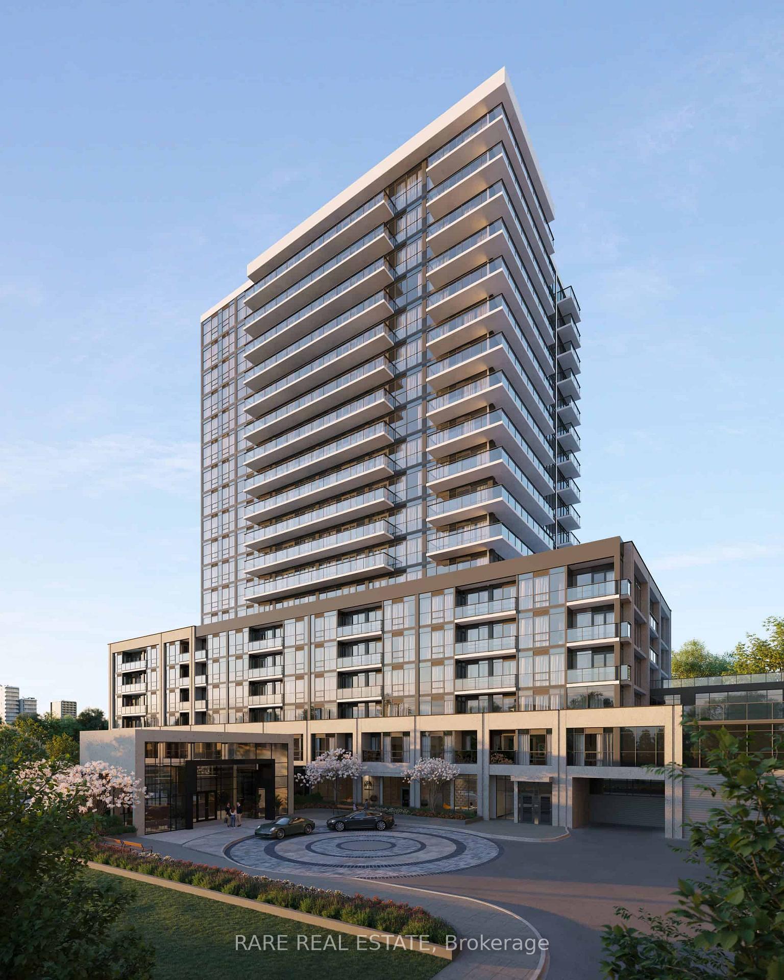 312A - 115 Nipissing Road Milton Ontario Canada Rent residential Syed Mehdi RE/MAX Excellence Real Estate Brokerage
