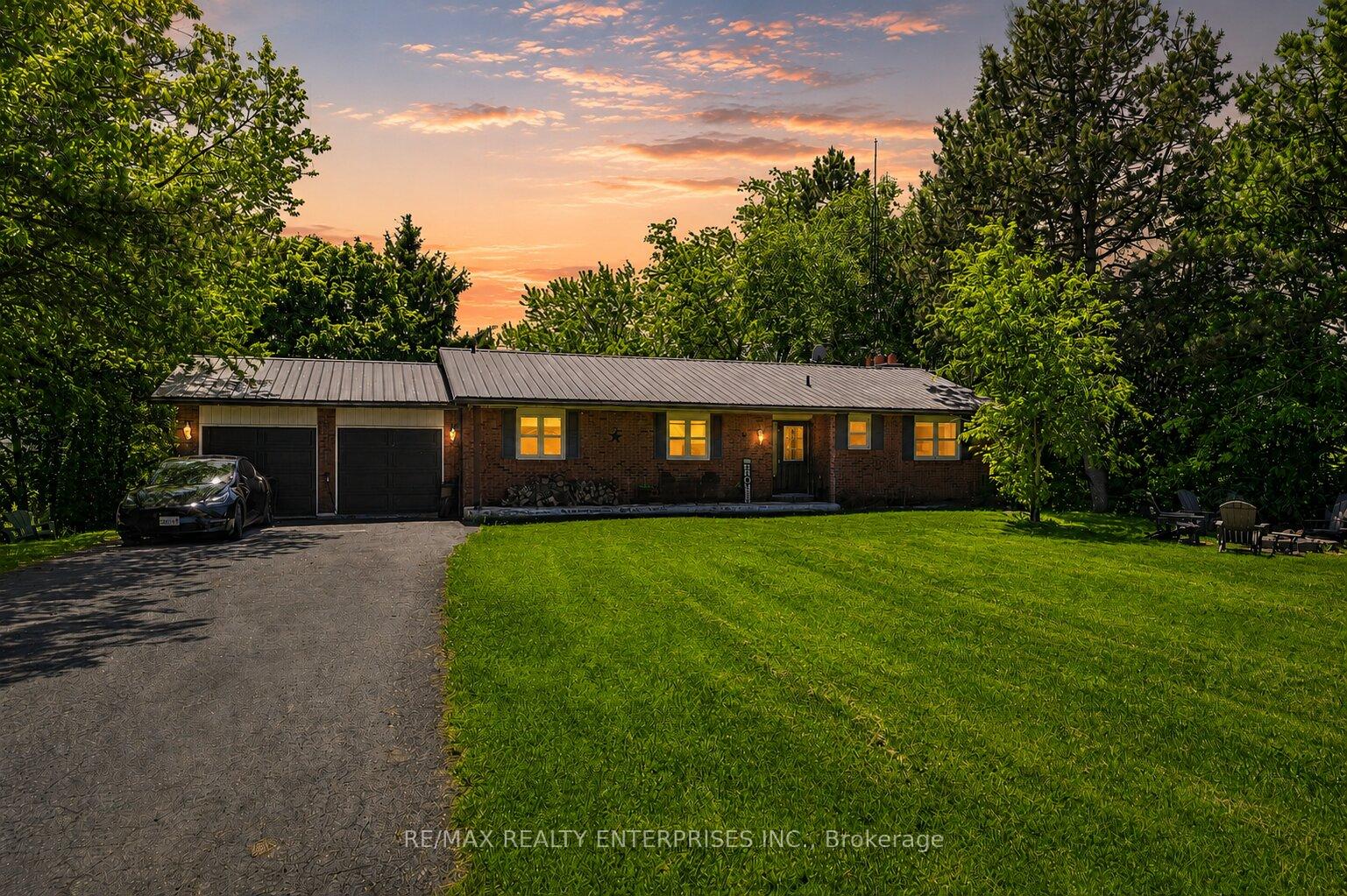 6543 Chippewa Road E Hamilton Ontario Canada Sale residential Linda Pinizzotto RE/MAX Realty Enterprises Inc., Brokerage*