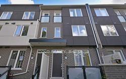 4 - 35 Heron Park Place Toronto Ontario Canada Rent residential Saida Morovati Zolo Realty, Brokerage *
