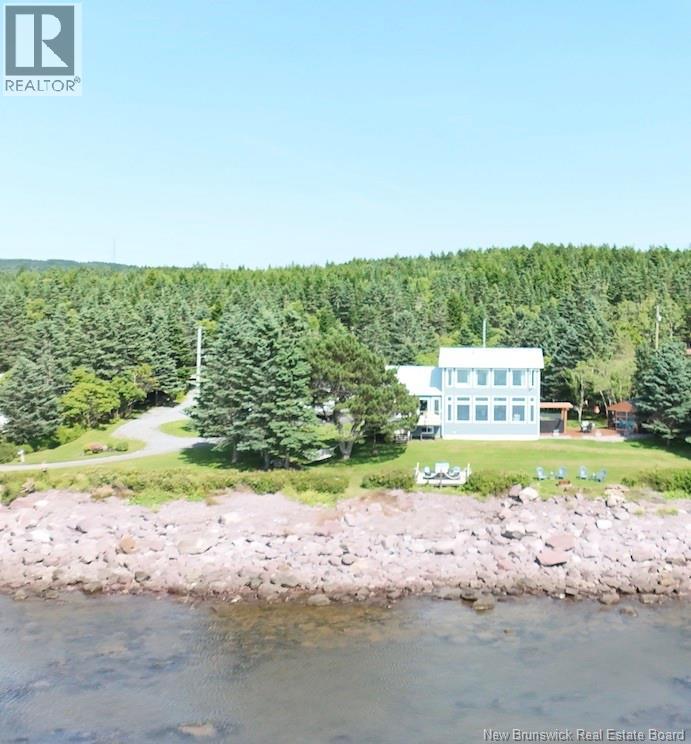 369 Anthonys Cove Road Saint John New Brunswick Canada Rent residential Judy Mitchell RE/MAX PROFESSIONALS SAINT JOHN INC.