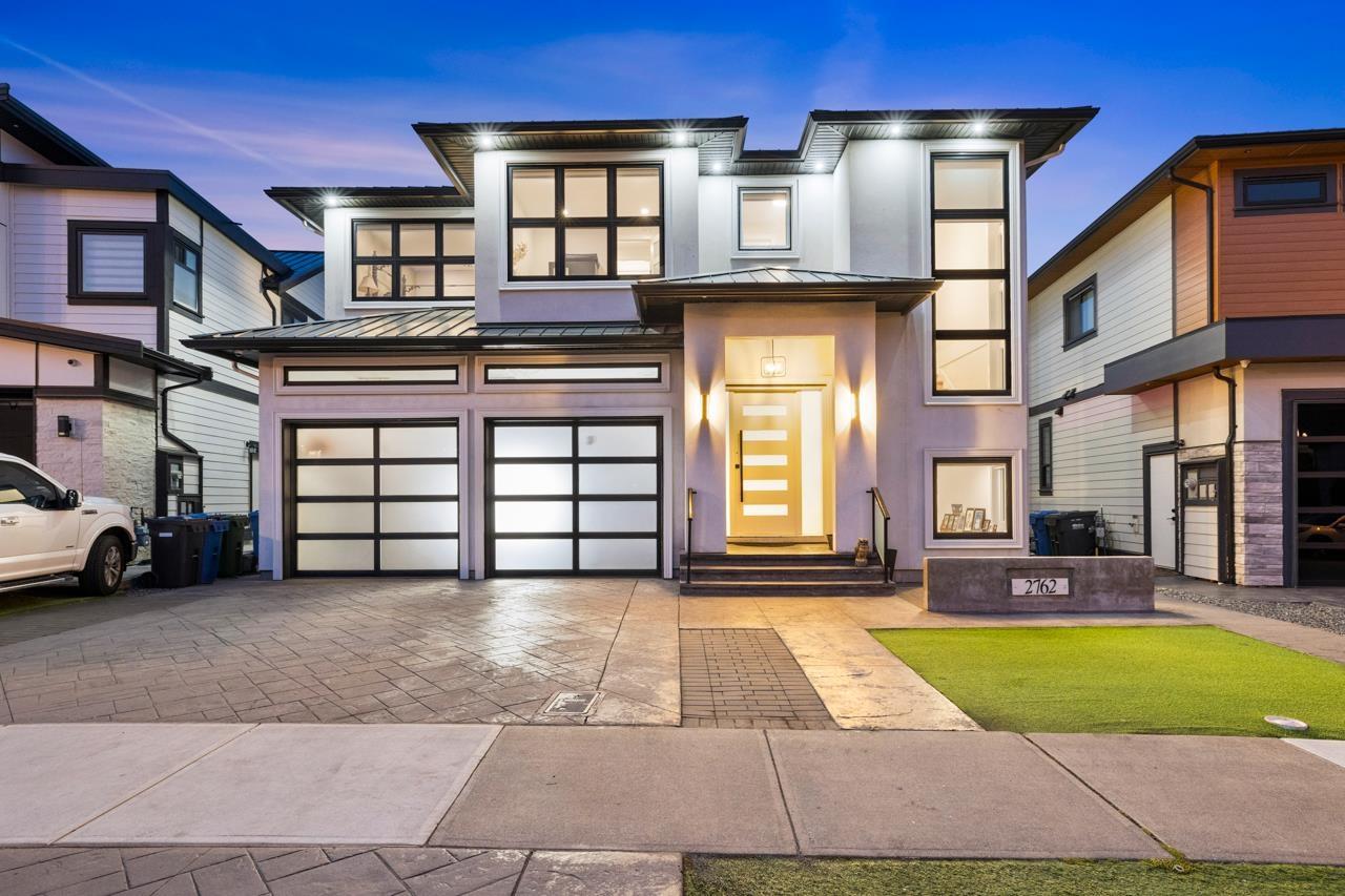 2762 MONTANA PLACE Abbotsford British Columbia Canada Sale residential Kirandeep Gill Coldwell Banker Executives Realty