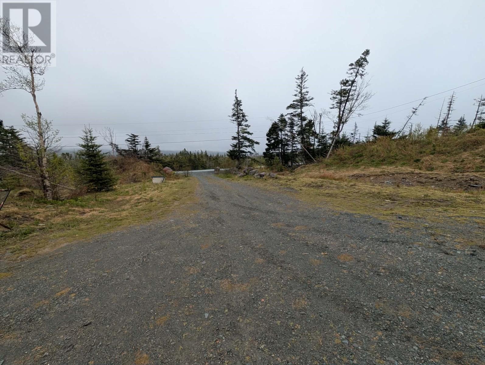 146-148 Nine Mile Road St. Catherines Newfoundland And Labrador Canada Sale residential Genna Hickey 3% Realty East Coast, Brokerage*