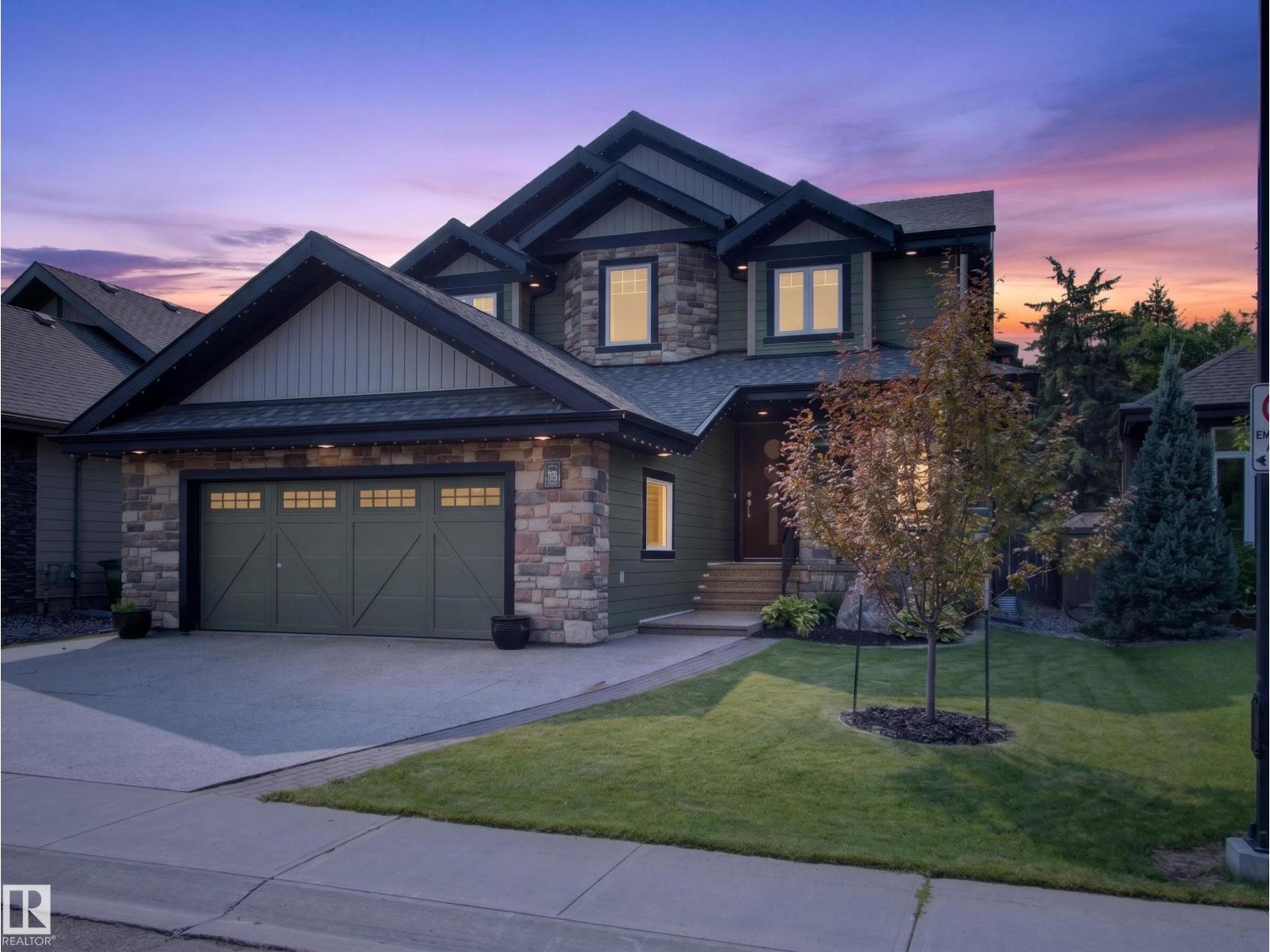 #59 10550 ELLERSLIE RD SW Edmonton Alberta Canada Sale residential   HomeLife Guaranteed Realty