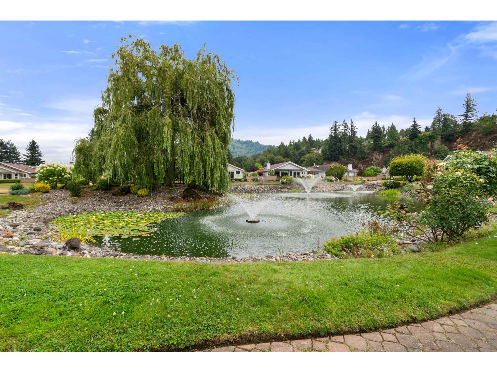 80 6001 PROMONTORY ROAD|Sardis S Chilliwack British Columbia Canada Sale residential   HomeLife Realty Services