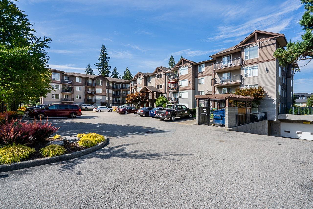 408 2581 LANGDON STREET Abbotsford British Columbia Canada Sale residential Kirandeep Gill Coldwell Banker Executives Realty