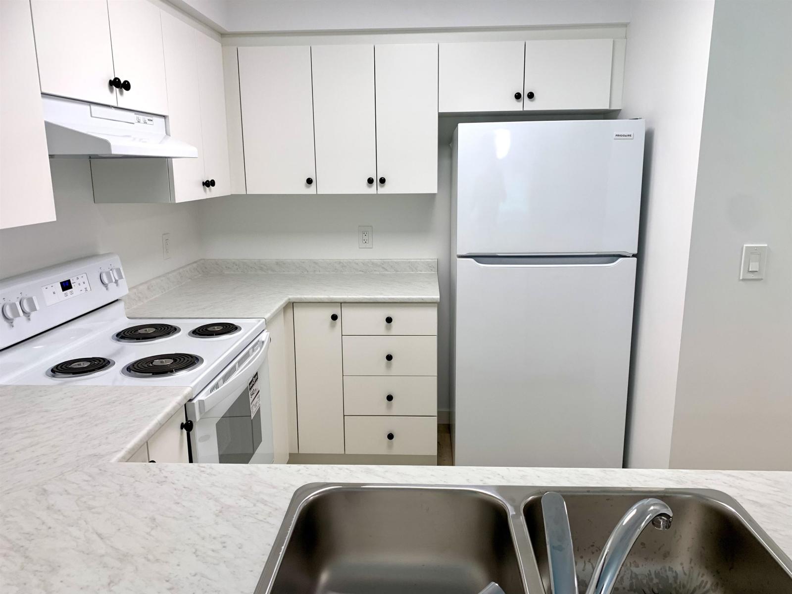 301 7265 HAIG STREET Mission British Columbia Canada Sale residential Effie Sachami HOMELIFE ADVANTAGE REALTY LTD,