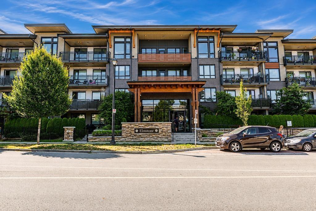 413 31158 WESTRIDGE PLACE Abbotsford British Columbia Canada Sale residential Kirandeep Gill Coldwell Banker Executives Realty