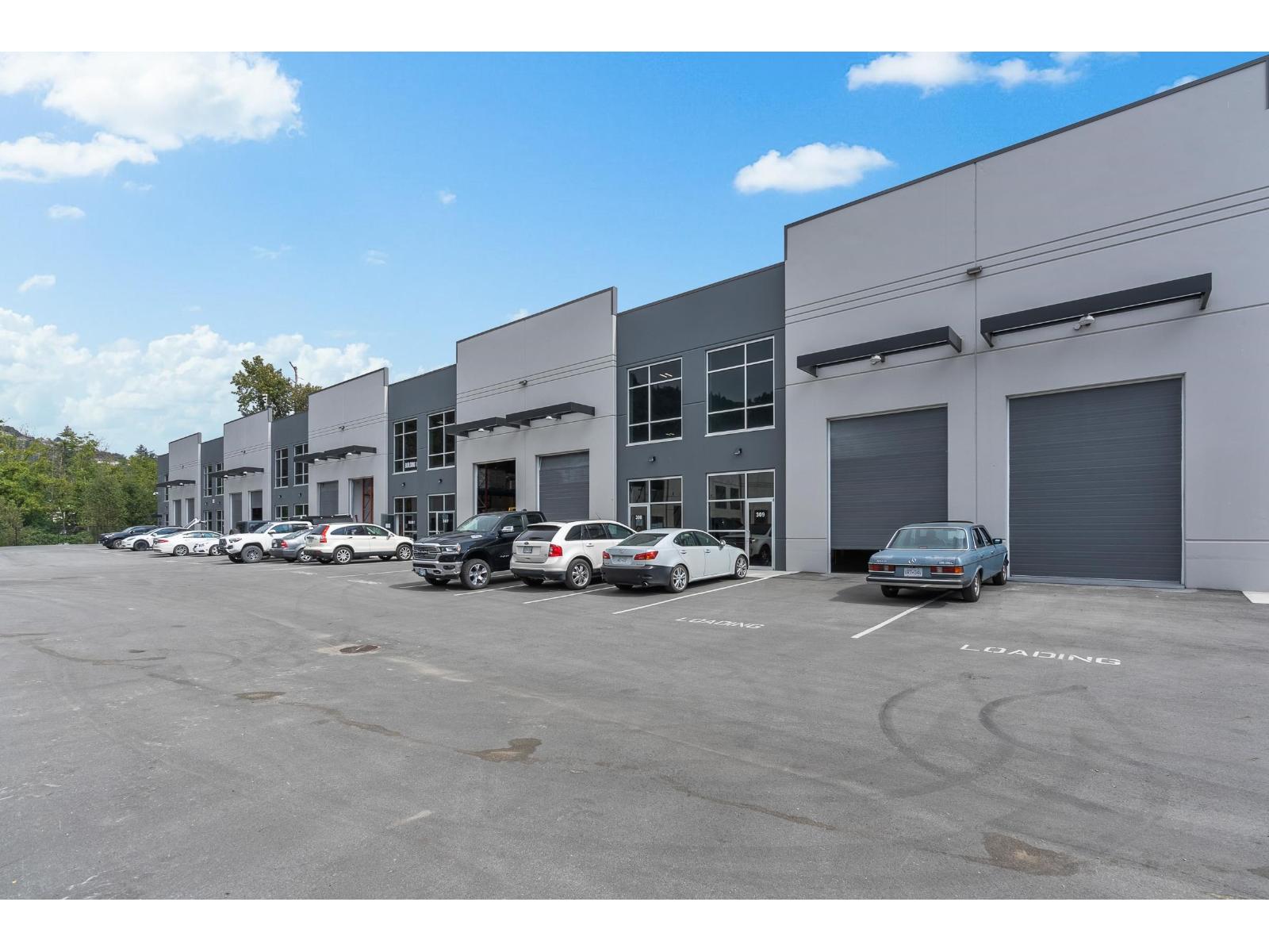 209 7990 LICKMAN ROAD|West Chill Chilliwack British Columbia Canada Lease commercial   HomeLife Realty Services