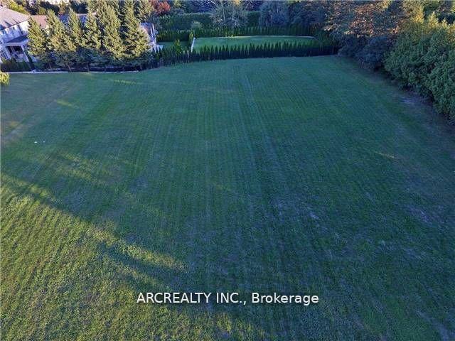 655 Woodland Acres Crescent Vaughan Ontario Canada Sale residential   ArcRealty Inc., Brokerage*