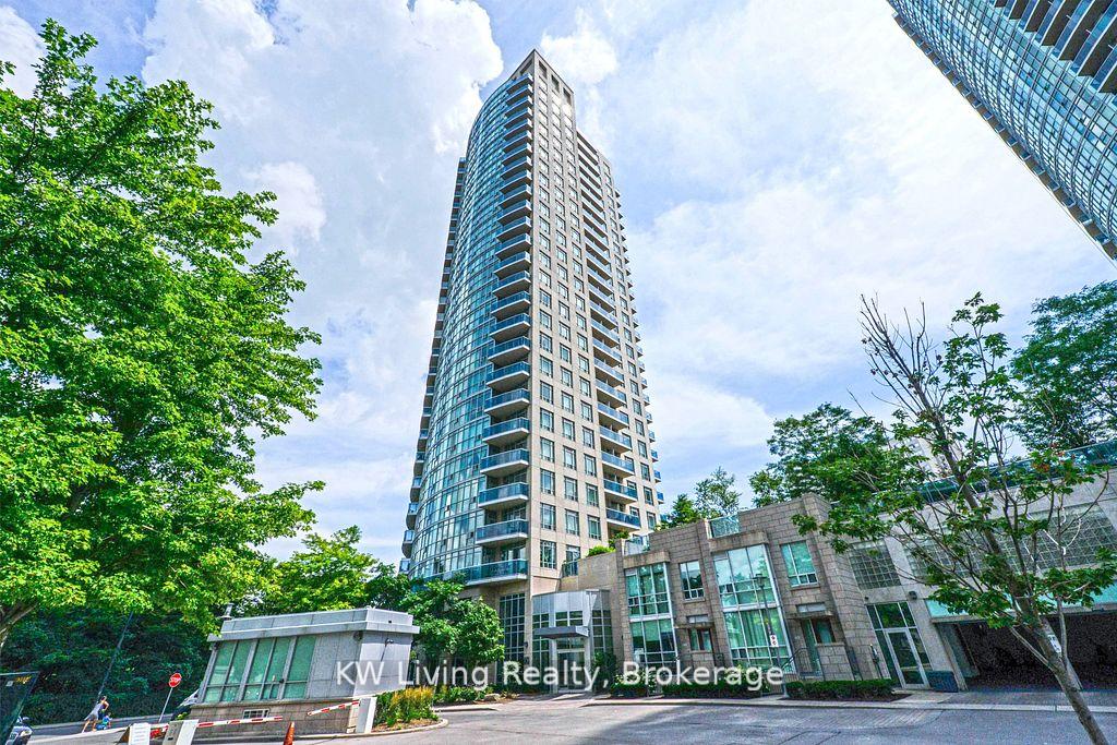 1604 - 90 Absolute Avenue Mississauga Ontario Canada Sale residential Elena Vankevich Brokerage Information: Not available, please contact website owner
