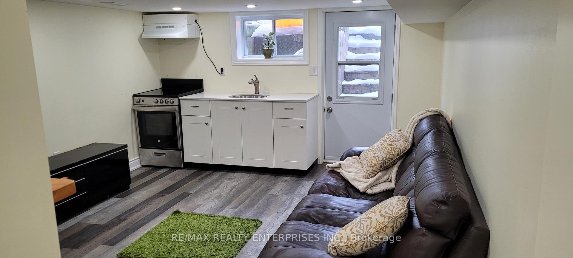 65A Chambers Avenue Toronto Ontario Canada Rent residential   THE TORUN TEAM | Re/Max Realty Enterprises Inc. Brokerage*
