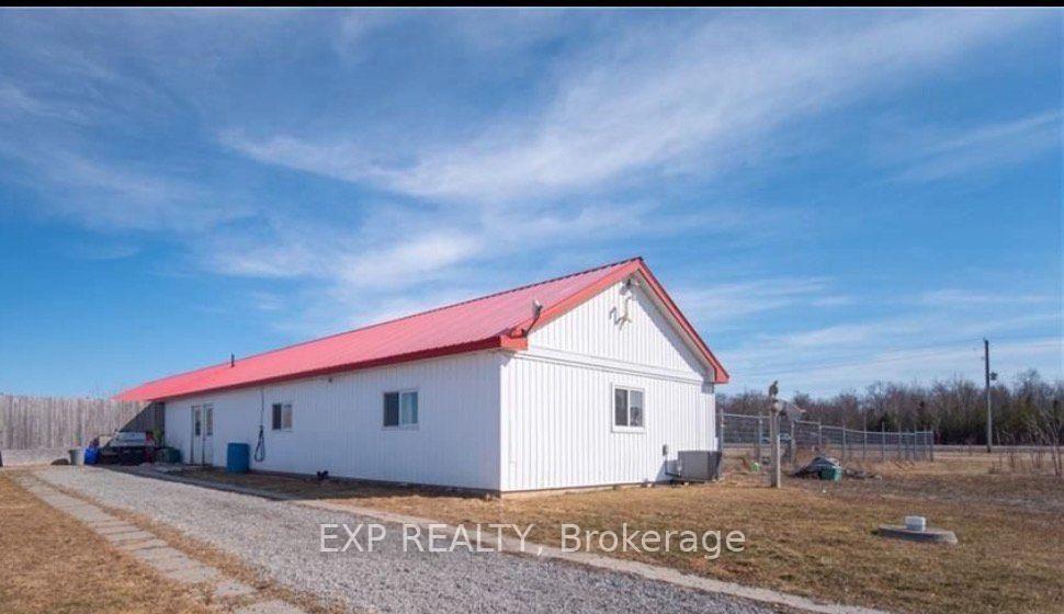 1106 House Road Fort Erie Ontario Canada Sale residential Johnson Irimpan EXP REALTY