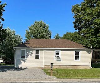 169 County Rd 29 Elizabethtown-Kitley Ontario Canada Sale residential   HomeLife/DLK Real Estate Ltd., Brokerage*