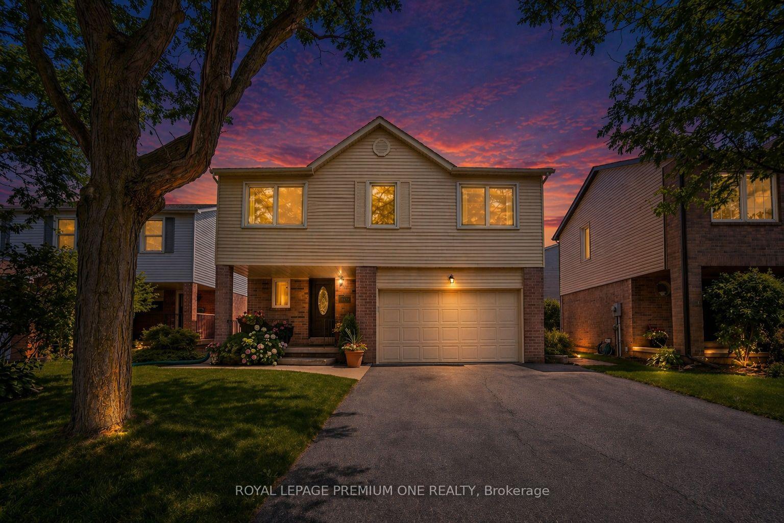 Bsmt - 1148 Bridlewood Trail Oakville Ontario Canada Rent residential Teresa Agostino Royal LePage Premium One Realty, Brokerage*