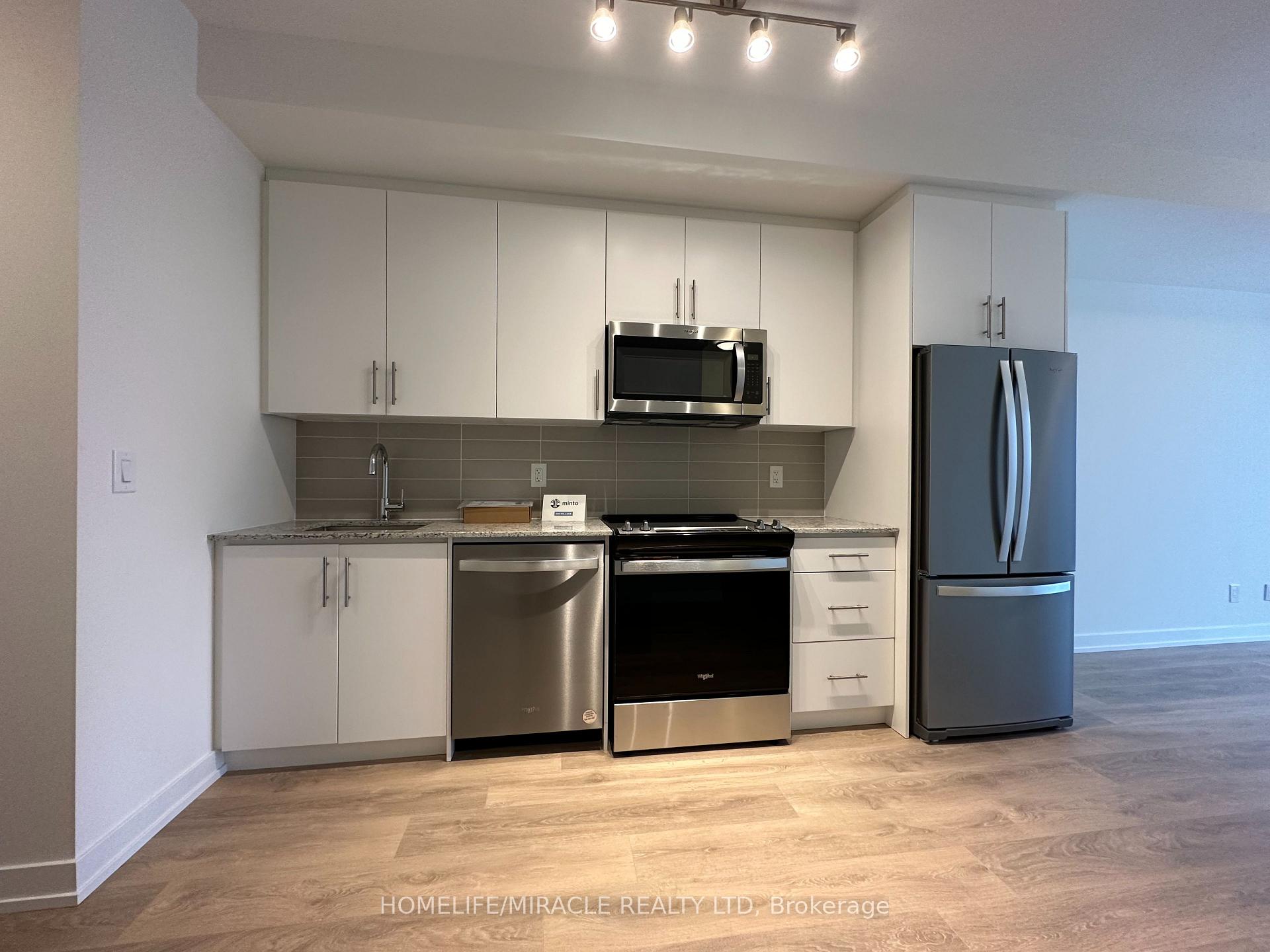 910 - 345 Wheat Boom Drive Oakville Ontario Canada Rent residential Saurabh Patel HomeLife/Miracle Realty Ltd, Brokerage *
