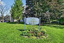 201 - 820 Laurier Boulevard N Brockville Ontario Canada Sale residential   HomeLife/DLK Real Estate Ltd., Brokerage*