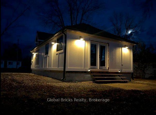 899 Maplewood Drive Innisfil Ontario Canada Sale residential Rajani Suresh Global Bricks Realty, Brokerage*