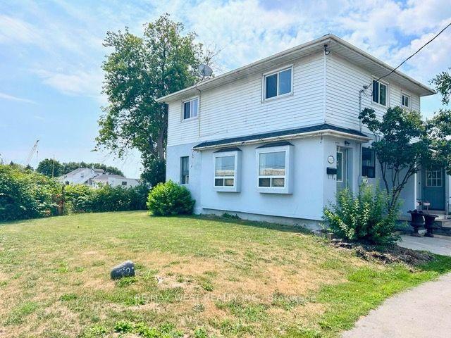 11850 Airport Road Brampton Ontario Canada Rent residential EVELYN FRILLES RE/MAX West Realty Inc., Brokerage *