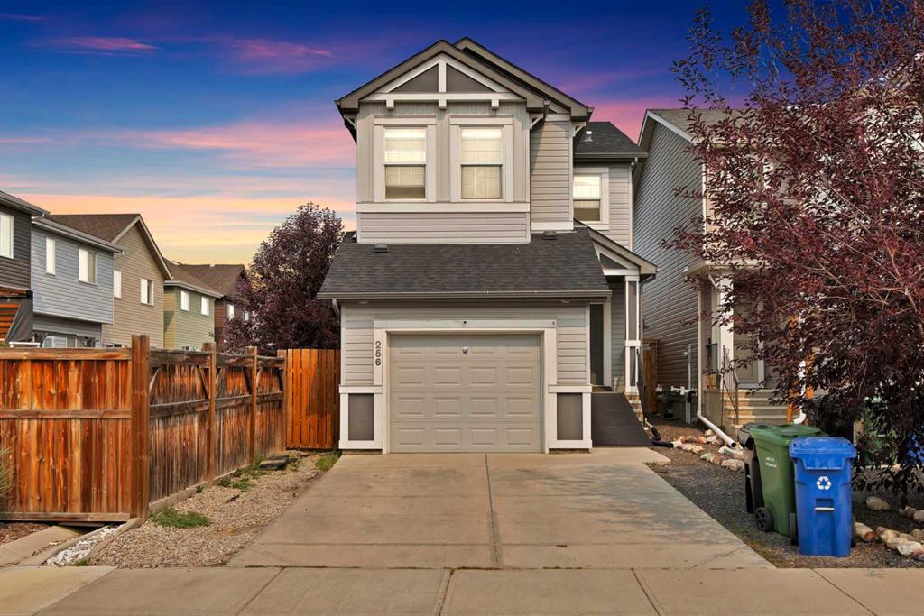 256 Auburn Glen CL SE Calgary Alberta Canada Sale residential   Prep Ultra Realty Ltd.
