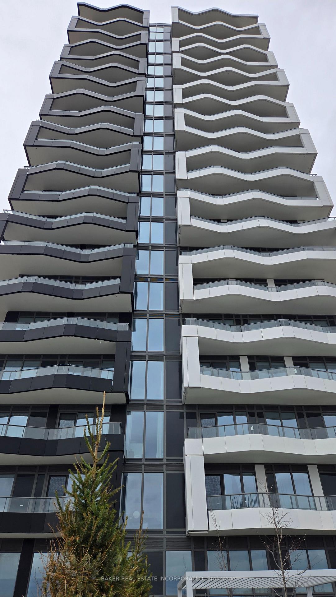2406 - 260 Malta Avenue Brampton Ontario Canada Rent residential Tarun Kumar Right at Home Realty, Brokerage*